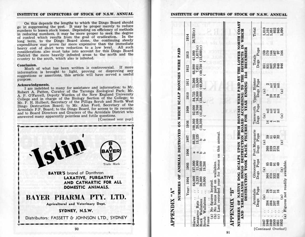 1953 Page 090 091